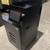 Kyocera TASKalfa 2553ci Color Copier 10 thumbnail