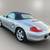 2001 Porsche Boxster - Financing Available! 9 thumbnail