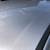 2016 Dodge Journey SE ~ AWD ~ 7 PASSENGER ~ 97k MILES ~ FINANCING Aval 10 thumbnail