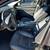 2012 BMW 535 4 thumbnail