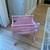 Pretty Pink Magazine / Book stand 6 thumbnail
