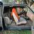 Ranger 2001 12 thumbnail