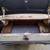 1965 Ford Mustang Fastback 289 - Needs Some Work - MAKE AN OFFER 10 thumbnail