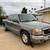 2006 gmc 1500  90k 2 thumbnail