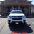2017 Chevrolet Chevy Colorado ~ Crew Cab ~ Only 44K Miles! 9 thumbnail