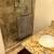 Beautiful Waterfront Home 10 thumbnail