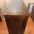 Ashley Furniture Solid Cherry 9 Drawer Dresser 4 thumbnail