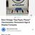 Pepsi Thermometer 8 thumbnail