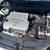 2018 Lexus ES 350 19 thumbnail