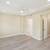 Best of DC Living - Charming Renovated Rowhouse 12 thumbnail