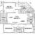 In Unit Washer & Dryer - Stackable, Microwave, Ceiling Fan 9 thumbnail