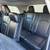 2017 DODGE JOURNEY GT (AWD V6 - CLEAN TITLE/0 ACCIDENTS) 12 thumbnail