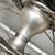 Campagnolo Mavic 9 speed wheelset 4 thumbnail