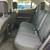 2016 CHEVY EQUINOX (WISNESKI AUTO) 12 thumbnail