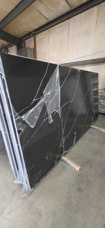 Quartz for countertops 1