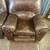 2 Rocking Recliners 6 thumbnail