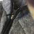 Vest-Padded vest, “j.Crew” 3 thumbnail