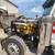 2004 Peterbilt 9 thumbnail