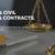 Litigation, Trust, Probate, Bankruptcy, Civil & Business Disputes 1 thumbnail