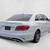 2016 Mercedes-Benz E-Class Eclass E 350 Sport Sedan 5 thumbnail