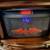 Electric fireplace heater mantle 10 thumbnail