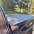 BAKFlip MX4 Hard Folding Truck Bed Tonneau Cover- 2022-25 Tundra 3 thumbnail