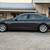 2014  BMW 5 Series 6 thumbnail