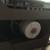 1962 Fender Pro amp 2 thumbnail