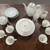 CHINA-MULTIPLE SETS-BEST REASONABLE OFFER CONSIDERED 2 thumbnail