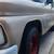 1960 Suburban / GMC 19 thumbnail