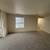 2 Bed 2 Bath Single Level condo - 3014 Villard A 17 thumbnail