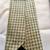 100% Silk Luxury Ties by Zilli, Hermès, Hugo Boss, MK, Cerruti, etc. 16 thumbnail