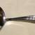Vintage MCM Interpur 18-8 Stainless Steel Gravy Bowl w Handles & Ladle 9 thumbnail