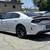 2020 Dodge Charger  GT Sedan 2 thumbnail