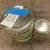 Epoxy 2 Part Desert Sand Color Garage Floor Paint 140.00 Value 5 thumbnail