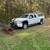 2011 Silverado 1500 plow truck 1 thumbnail