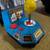 Namco Ms. Pac-Man Plug & Play 5-in-1 TV Game. 2 thumbnail