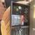 Tool box, Kennedy machinist model #520B, 7 drawer with tools 10 thumbnail