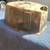 25 hp Johnson Cameo engine cover 1 thumbnail