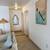 SAFE GATED GUARDED FURNISHED OCEAN VIEW WITH POOL 14 thumbnail