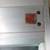 Berg Rotating Spin Display - Excellent condition!! 8 thumbnail