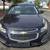 2015 Chevrolet Cruze LS – Automatic – Only 68,574 Miles! 2 thumbnail