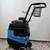 MyTee 8070 New Carpet extractor 4 thumbnail