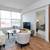 Let us treat you to one month free, On our Move-in ready Units 3 thumbnail
