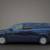 Honda Odyssey Financing 2 thumbnail