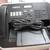 Brother Intellifax 2840 Laser Printer / Fax / Scan / Copy 2 thumbnail