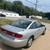 2004 Chevrolet Cavalier - Cash only 8 thumbnail