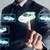 Auto Dealer License & Plates $400 Multi state Option 2 thumbnail