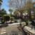 RENT SPECIAL! Remod. 2 BR 1 BTH -Abronia Trail 15 thumbnail