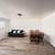 3 Bed Provo place 4 thumbnail